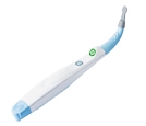 Picture of Dental Implant Detector  (Includes implant detector, 3 sensors, 30 barriers) option for Implant Detector product (BlueSkyBio.com)